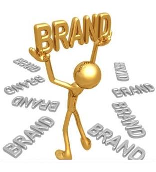 ثبت برند و علائم تجاری